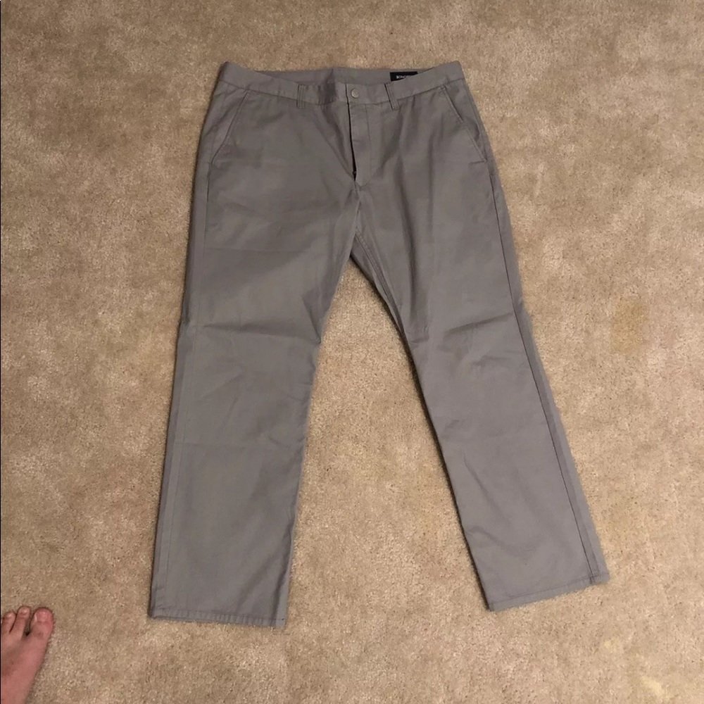 Bonobos Chino size 38